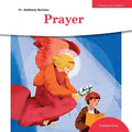 Prayer - Paperback