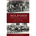 Milford Chronicles