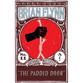 The Padded Door: An Anthony Bathurst Mystery - Paperback