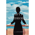 Empty Wardrobes - Paperback