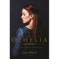 Ophelia - Paperback