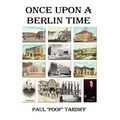 Once Upon a Berlin Time