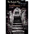The Hashish Man and Other Stories - Paperback