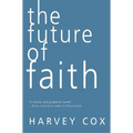 The Future of Faith - Paperback