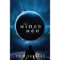 The Minds of Men: An American Intelligence Brief