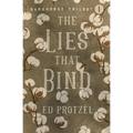 The Lies That Bind - Paperback