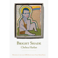 Bright Shade - Hardcover