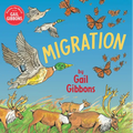 Migration - Hardcover