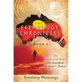 The Vanishing: The Rainbow Serpent's Dance - Paperback