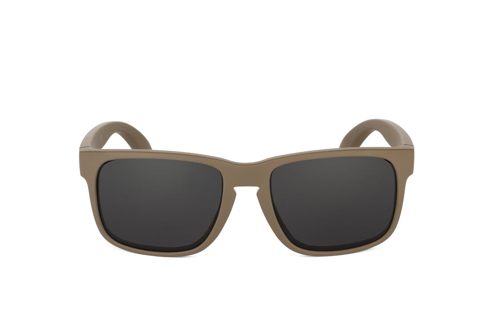 Decoy - Coyote Tan
