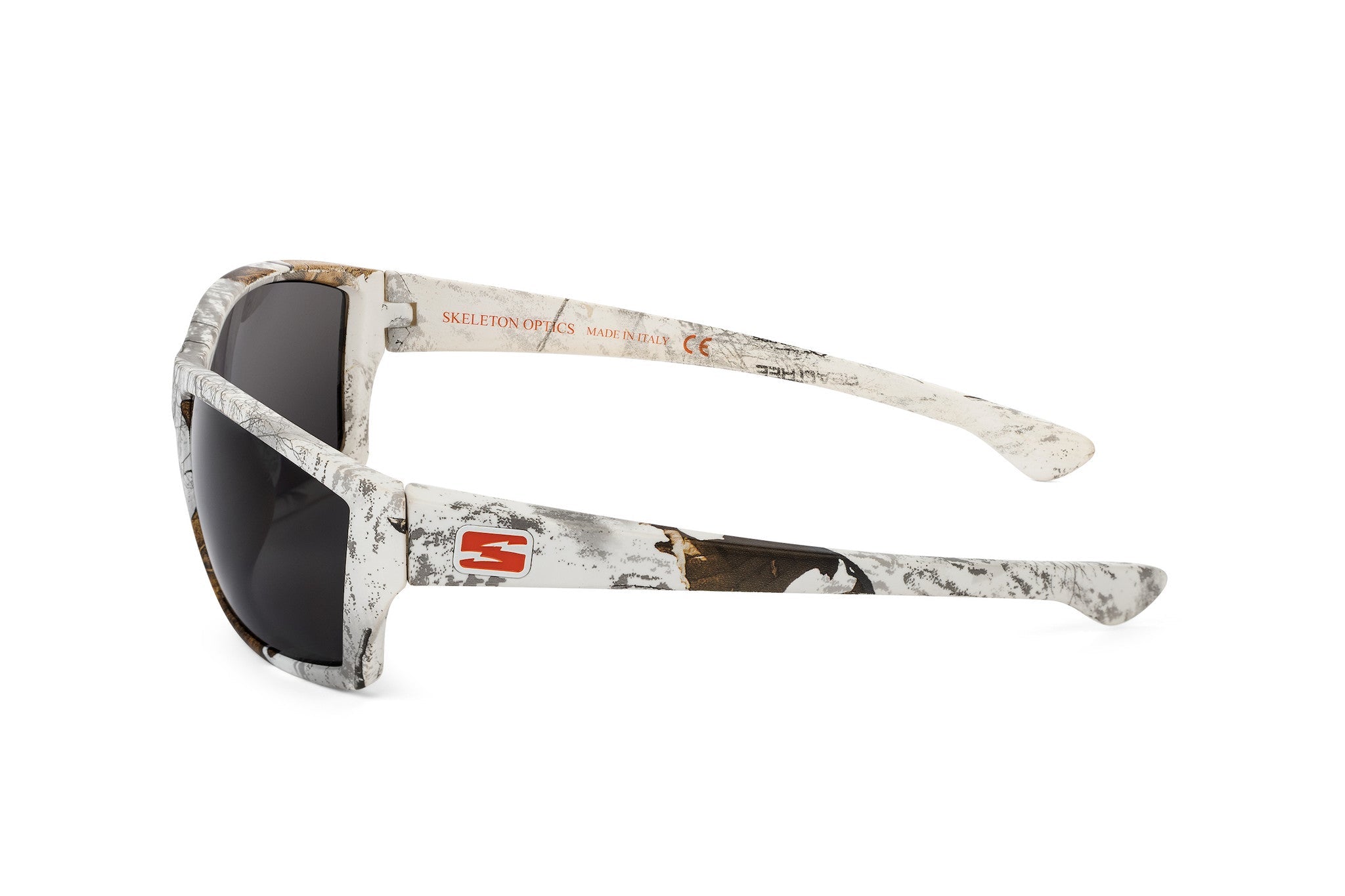 Scout - Realtree Xtra® Winter