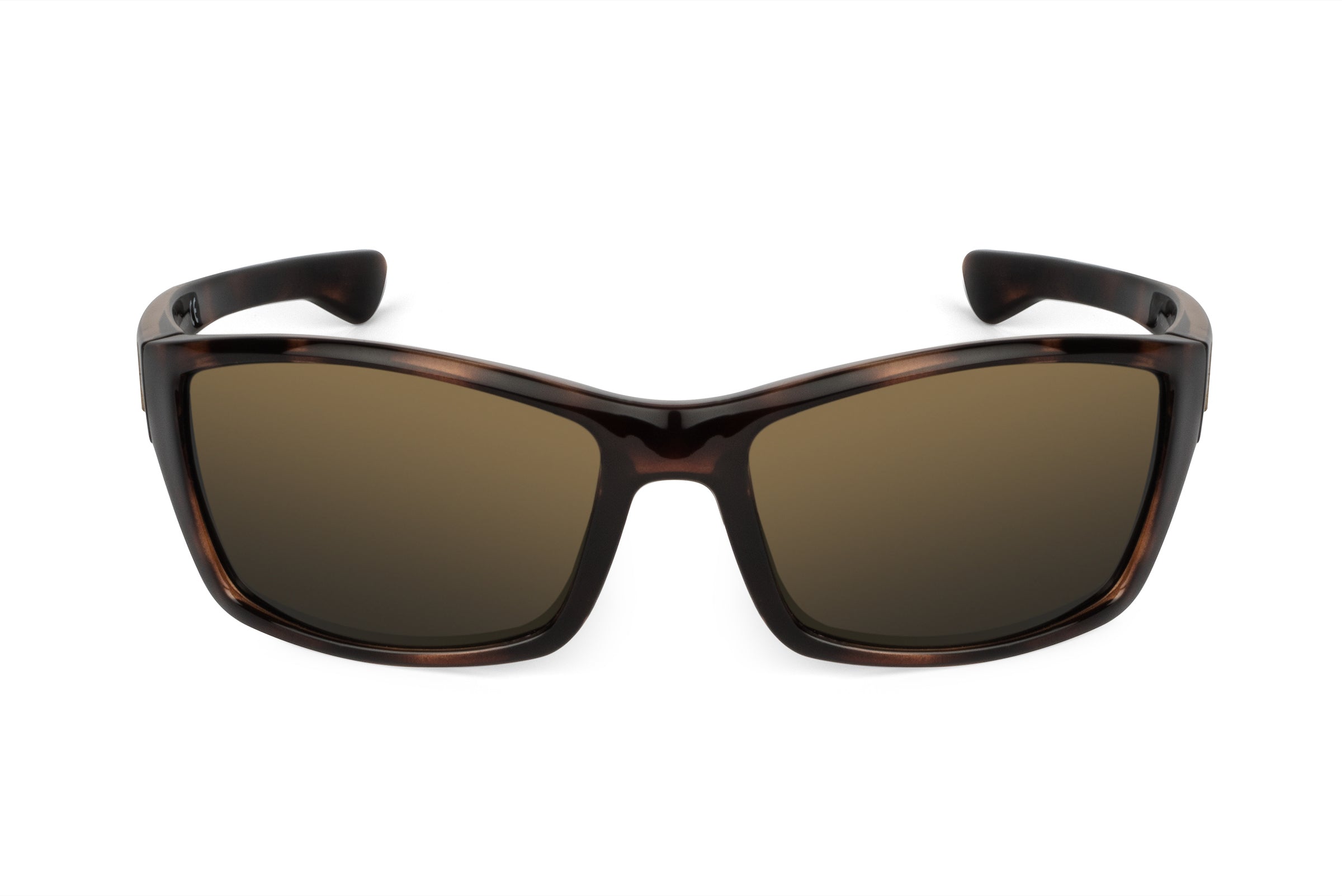 Scout Tortoiseshell Copper Light Pro
