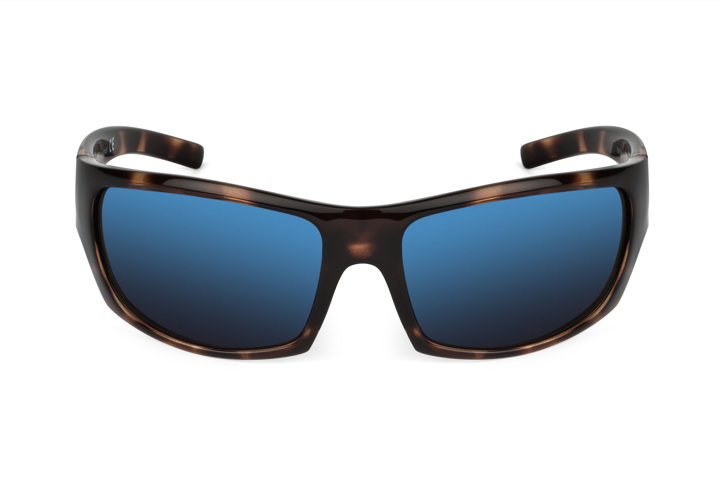 Renegade - Tortoiseshell
