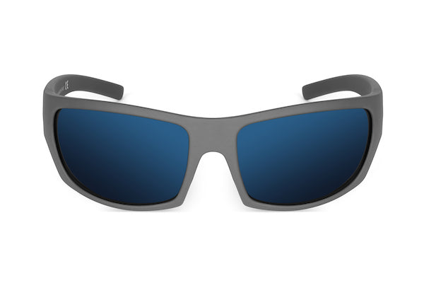 Renegade - Wolf Gray