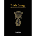 Triple Canopy - Hardcover