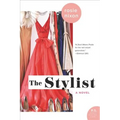 The Stylist - Paperback