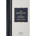 The Imitation of Christ - Hardcover