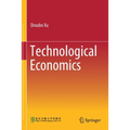 Technological Economics - Paperback