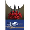 Spears of Deceit: The Story of Siffin