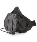 Ops-Core SOTR & SOTR Lite - 99.97% Filtration & NVG Compatible