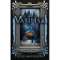 Vasilisa - Paperback