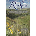 River Song: Naxiyamtáma (Snake River-Palouse) Oral Traditions from Mary Jim, Andrew George, Gordon Fisher, and Emily Peone