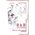 R&r: A Feast of Words - Paperback