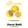The Lemon Eaters - Paperback