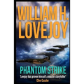Phantom Strike