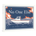 No One Else - Paperback