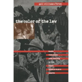 The Color of the Law: Race, Violence, and Justice in the Post-World War II South