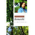 Komorebi - Paperback