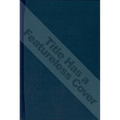 The Baptist Church Directory: A Guide to the Doctrines and Discipline, Officers and Ordinances, Principles and Practices of Baptist Churches.
