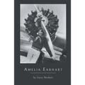 Amelia Earhart - Paperback