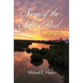Songs of the Salt Pond: 20 years in Key West - Paperback