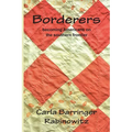 Borderers