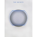 The Infinite - Hardcover