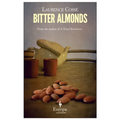 Bitter Almonds - Paperback