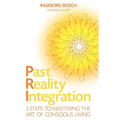 Past Reality Integration - Paperback