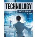 Technology Journal - Paperback