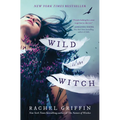 Wild Is the Witch - Hardcover