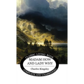 Madam How and Lady Why - Hardcover