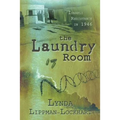 The Laundry Room - Paperback