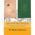 7th Armored Division Presidential Unit Citation, St. Vith, Belgium, December 1944: Recommendation, Supporting Documents, Combat Command "B" Citation