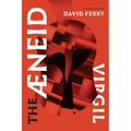 The Aeneid - Paperback