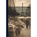 Pau and the Pyrenees - Paperback