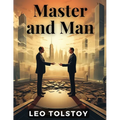 Master and Man - Paperback