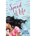 Speed of Life - Paperback