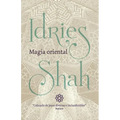 Magia oriental - Paperback