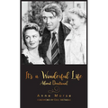 It's a Wonderful Life Advent Devotional - Paperback
